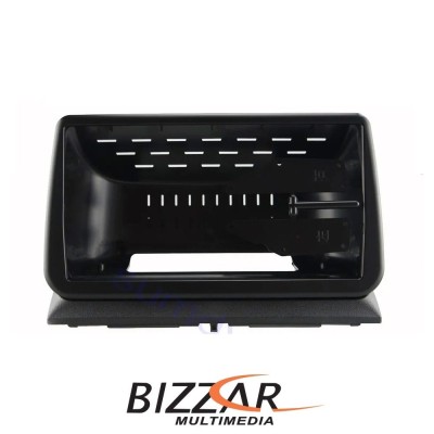 Bizzar F Series 8Core Android14 4+64GB Dodge Nitro 2007-2011 Navigation Multimedia Tablet 9" Με Carplay & Android Auto Με Carpla Bizzar F Series 8Core Android14 4+64GB Dodge Nitro 2007-2011 Navigation Multimedia Tablet 9" Με Carplay & Android Auto Με Carpla