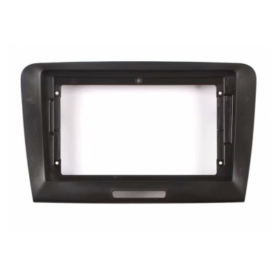 Bizzar F Series 8Core Android14 4+64GB Skoda Superb 2008-2015 Navigation Multimedia Tablet 9" Με Carplay & Android Auto Bizzar F Series 8Core Android14 4+64GB Skoda Superb 2008-2015 Navigation Multimedia Tablet 9" Με Carplay & Android Auto