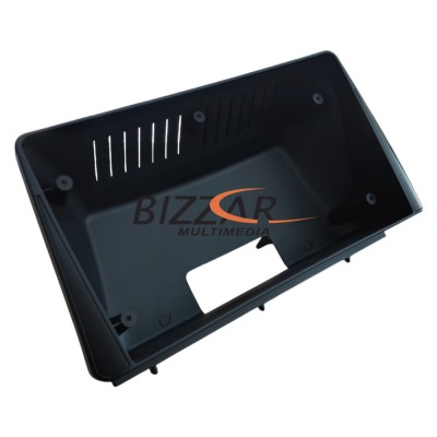 Bizzar F Series 8Core Android14 4+64GB Ford Focus 2019- Navigation Multimedia Tablet 9" Με Carplay & Android Auto Bizzar F Series 8Core Android14 4+64GB Ford Focus 2019- Navigation Multimedia Tablet 9" Με Carplay & Android Auto