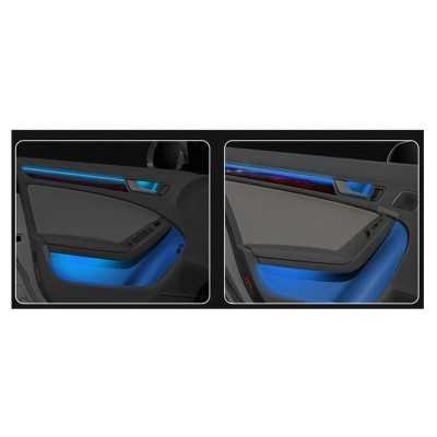 Ατμοσφαιρικός Φωτισμός VW Tiguan 2017-2021 Ambient Light Kit