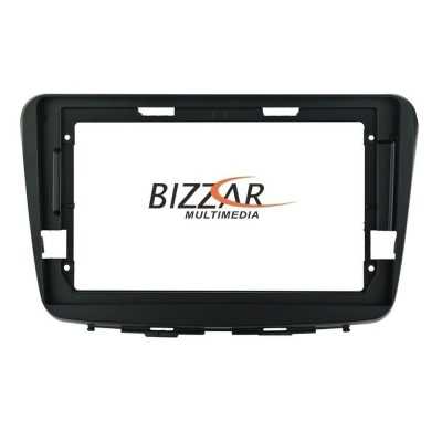 Pioneer SPH-PF97BT Series Suzuki Baleno 2016-2021 Multimedia Station 9" (Tablet Style) Με Carplay & Android Auto