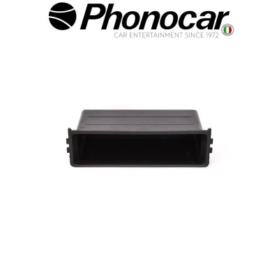 03.570 PHONOCAR 03.570 PHONOCAR