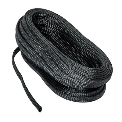 ECS610B Expandable Wire Sleeve 6-12mm AutoConnect 10m