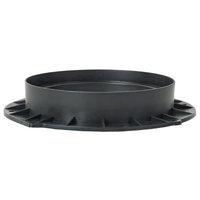 AU01SA Audi Speaker Adapter Front 6.5" Auto-Connect AU01SA Audi Speaker Adapter Front 6.5" Auto-Connect