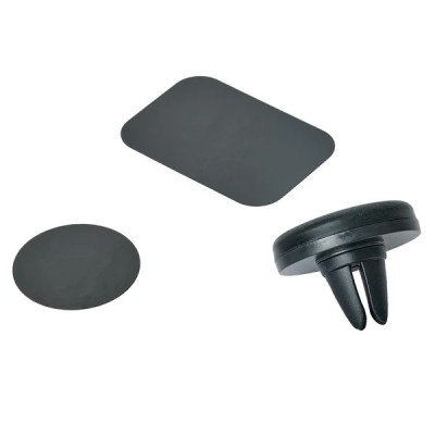 MMH1 Magnetic Phone Mount Auto-Connect MMH1 Magnetic Phone Mount Auto-Connect