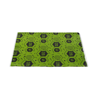 ELECTRO 2 CTK ELECTRO Package with 16 sheets, 2.0mm. 370*500