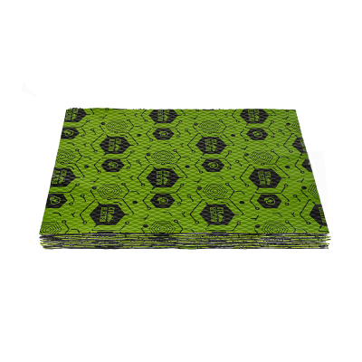 ELECTRO 2 CTK ELECTRO Package with 16 sheets, 2.0mm. 370*500