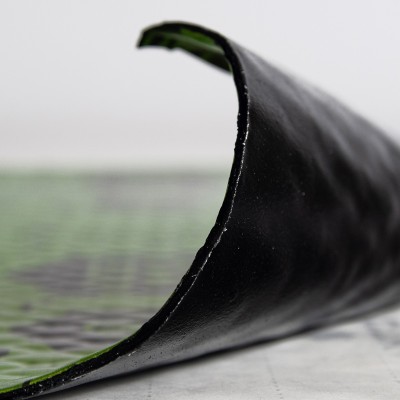 ELECTRO 2 CTK ELECTRO Package with 16 sheets, 2.0mm. 370*500