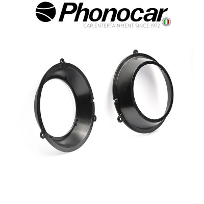 03.821 PHONOCAR 03.821 PHONOCAR