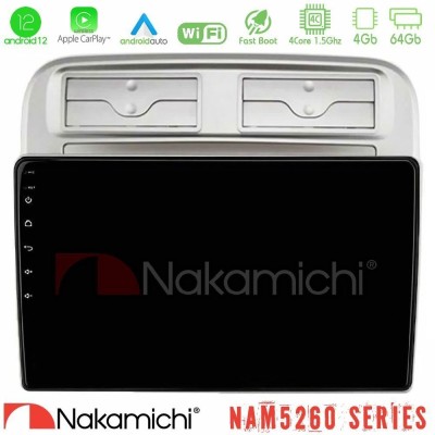 Bizzar G+ Series Fiat Grande Punto 2006-2011 8core Android12 6+128GB Navigation Multimedia Tablet 9" Bizzar G+ Series Fiat Grande Punto 2006-2011 8core Android12 6+128GB Navigation Multimedia Tablet 9"