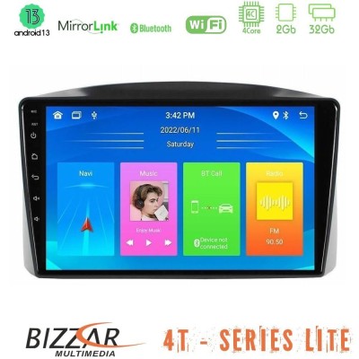 Bizzar G+ Series Jeep Grand Cherokee 2005-2007 8Core Android12 6+128GB Navigation Multimedia Tablet 10" Bizzar G+ Series Jeep Grand Cherokee 2005-2007 8Core Android12 6+128GB Navigation Multimedia Tablet 10"