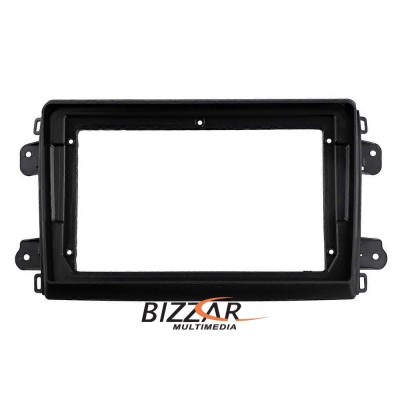 Bizzar ND2 Series 8Core Android14 2+32GB Citroen/Fiat/Opel Navigation Multimedia Tablet 9" Με Carplay & Android Auto Bizzar ND2 Series 8Core Android14 2+32GB Citroen/Fiat/Opel Navigation Multimedia Tablet 9" Με Carplay & Android Auto