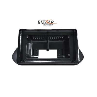 Clarion GL300 Series 4Core Android11 2+32GB Nissan Qashqai J12 & X-Trail T33 Navigation Multimedia Tablet 10" Με Carplay & Andro