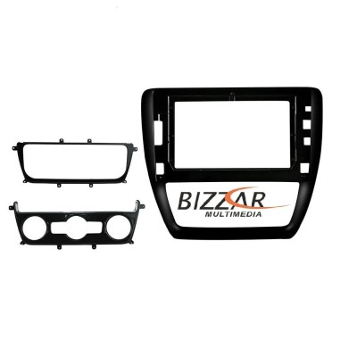 Clarion GL300 Series 4Core Android ClarionOS 2+32GB VW Jetta Navigation Multimedia Tablet 10" Με Carplay & Android Auto Clarion GL300 Series 4Core Android ClarionOS 2+32GB VW Jetta Navigation Multimedia Tablet 10" Με Carplay & Android Auto