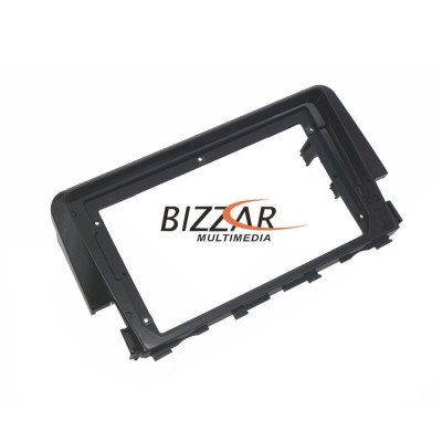 Cadence Z2 Series 8Core Android14 4+64GB Honda Civic 2016-2020 Navigation Multimedia Tablet 9" Με Carplay & Android Auto Cadence Z2 Series 8Core Android14 4+64GB Honda Civic 2016-2020 Navigation Multimedia Tablet 9" Με Carplay & Android Auto
