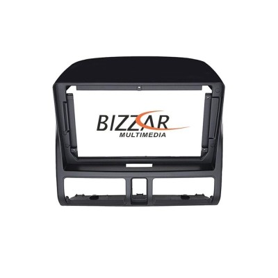 Cadence Z2 Series 8Core Android14 4+64GB Honda CRV 2002-2006 Navigation Multimedia Tablet 9" Με Carplay & Android Auto Cadence Z2 Series 8Core Android14 4+64GB Honda CRV 2002-2006 Navigation Multimedia Tablet 9" Με Carplay & Android Auto