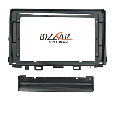 Cadence Z2 Series 8Core Android14 4+64GB Kia Stonic Navigation Multimedia Tablet 9" Με Carplay & Android Auto Cadence Z2 Series 8Core Android14 4+64GB Kia Stonic Navigation Multimedia Tablet 9" Με Carplay & Android Auto