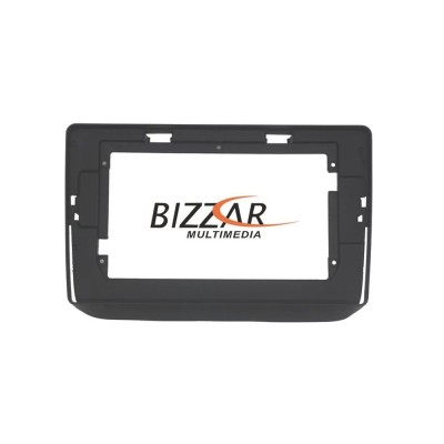 Cadence Z2 Series 8Core Android14 4+64GB Skoda Fabia 2007-2014 Navigation Multimedia Tablet 10" Με Carplay & Android Auto Cadence Z2 Series 8Core Android14 4+64GB Skoda Fabia 2007-2014 Navigation Multimedia Tablet 10" Με Carplay & Android Auto