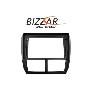 Cadence Z2 Series 8Core Android14 4+64GB Subaru Forester Navigation Multimedia Tablet 9" Με Carplay & Android Auto Cadence Z2 Series 8Core Android14 4+64GB Subaru Forester Navigation Multimedia Tablet 9" Με Carplay & Android Auto