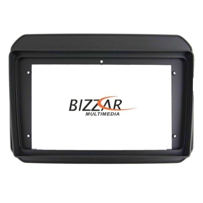Cadence Z2 Series 8Core Android14 4+64GB Suzuki Ignis Navigation Multimedia Tablet 9" Με Carplay & Android Auto Cadence Z2 Series 8Core Android14 4+64GB Suzuki Ignis Navigation Multimedia Tablet 9" Με Carplay & Android Auto