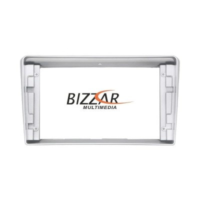 Cadence Z2 Series 8Core Android14 4+64GB Toyota Avensis T25 02/2003–2008 Navigation Multimedia Tablet 9" Με Carplay & Android Au Cadence Z2 Series 8Core Android14 4+64GB Toyota Avensis T25 02/2003–2008 Navigation Multimedia Tablet 9" Με Carplay & Android Au