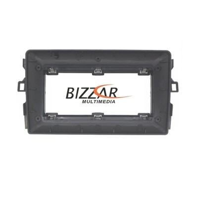 Cadence Z2 Series 8Core Android14 4+64GB Toyota Auris Navigation Multimedia Tablet 10" Με Carplay & Android Auto Cadence Z2 Series 8Core Android14 4+64GB Toyota Auris Navigation Multimedia Tablet 10" Με Carplay & Android Auto