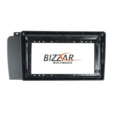 Cadence Z2 Series 8Core Android14 4+64GB Volvo S60 2004-2009 Navigation Multimedia Tablet 9" Με Carplay & Android Auto Cadence Z2 Series 8Core Android14 4+64GB Volvo S60 2004-2009 Navigation Multimedia Tablet 9" Με Carplay & Android Auto