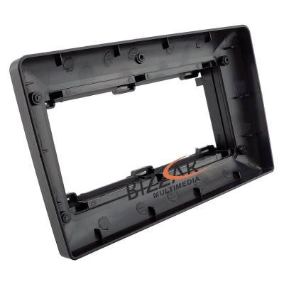 Cadence Z2 Series 8Core Android14 4+64GB Alfa Romeo 159/Brera/Spider Navigation Multimedia Tablet 9" Με Carplay & Android Auto