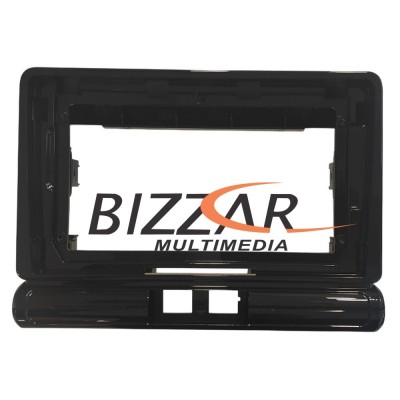 Cadence Z2 Series 8Core Android14 4+64GB Citroen C3 2016- Navigation Multimedia Tablet 9" Με Carplay & Android Auto (Low Version