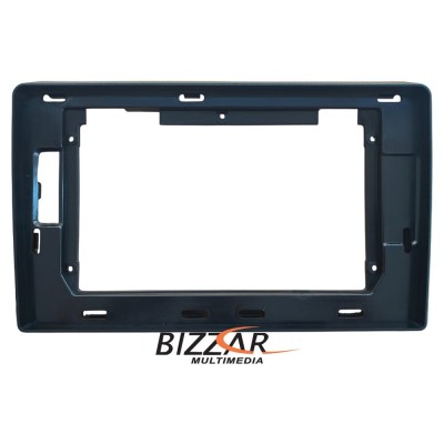 Cadence Z2 Series 8Core Android14 4+64GB Renault Express 2020-2025 Navigation Multimedia Tablet 9" Με Carplay & Android Auto Cadence Z2 Series 8Core Android14 4+64GB Renault Express 2020-2025 Navigation Multimedia Tablet 9" Με Carplay & Android Auto