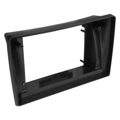 Cadence Z2 Series 8Core Android14 4+64GB Opel Vivaro/Renault Trafic/Nissan Primastar Navigation Multimedia Tablet 10" Με Carplay Cadence Z2 Series 8Core Android14 4+64GB Opel Vivaro/Renault Trafic/Nissan Primastar Navigation Multimedia Tablet 10" Με Carplay