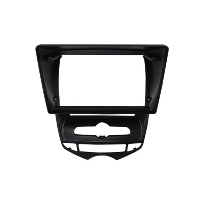 Cadence Z2 Series 8Core Android14 4+64GB Hyundai ix20 2010-2020 (MANUAL A/C) Navigation Multimedia Tablet 10" Με Carplay & Andro Cadence Z2 Series 8Core Android14 4+64GB Hyundai ix20 2010-2020 (MANUAL A/C) Navigation Multimedia Tablet 10" Με Carplay & Andro