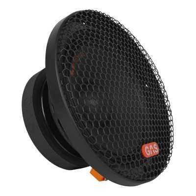 PMW164 Midrange Drivers αυτοκινήτου PRO SPL 6.5" 250 W Gas Audio Power MAX ΤΙΜΗ ΤΕΜΑΧΙΟΥ, περιλαμβάνει protective grill PMW164 Midrange Drivers αυτοκινήτου PRO SPL 6.5" 250 W Gas Audio Power MAX ΤΙΜΗ ΤΕΜΑΧΙΟΥ, περιλαμβάνει protective grill