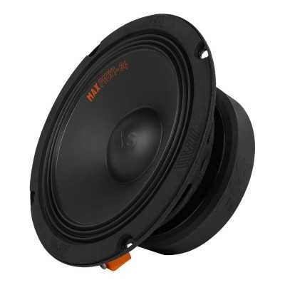 PMW164 Midrange Drivers αυτοκινήτου PRO SPL 6.5" 250 W Gas Audio Power MAX ΤΙΜΗ ΤΕΜΑΧΙΟΥ, περιλαμβάνει protective grill PMW164 Midrange Drivers αυτοκινήτου PRO SPL 6.5" 250 W Gas Audio Power MAX ΤΙΜΗ ΤΕΜΑΧΙΟΥ, περιλαμβάνει protective grill