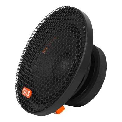 PMW164 Midrange Drivers αυτοκινήτου PRO SPL 6.5" 250 W Gas Audio Power MAX ΤΙΜΗ ΤΕΜΑΧΙΟΥ, περιλαμβάνει protective grill PMW164 Midrange Drivers αυτοκινήτου PRO SPL 6.5" 250 W Gas Audio Power MAX ΤΙΜΗ ΤΕΜΑΧΙΟΥ, περιλαμβάνει protective grill