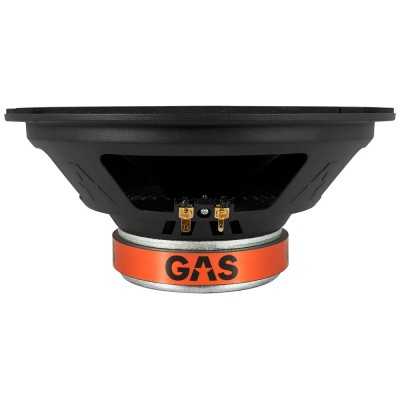 PM2104 Midrange Drivers αυτοκινήτου PRO SPL 10" 300 W Gas Audio Power MAD ΤΙΜΗ ΤΕΜΑΧΙΟΥ
