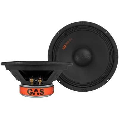 PM284 Midrange Drivers αυτοκινήτου PRO SPL 8" 250 W Gas Audio Power MAD ΤΙΜΗ ΤΕΜΑΧΙΟΥ PM284 Midrange Drivers αυτοκινήτου PRO SPL 8" 250 W Gas Audio Power MAD ΤΙΜΗ ΤΕΜΑΧΙΟΥ