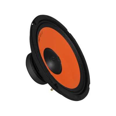 PM184 Midrange Drivers αυτοκινήτου PRO SPL 8" 140 W Gas Audio Power ΤΙΜΗ ΤΕΜΑΧΙΟΥ PM184 Midrange Drivers αυτοκινήτου PRO SPL 8" 140 W Gas Audio Power ΤΙΜΗ ΤΕΜΑΧΙΟΥ