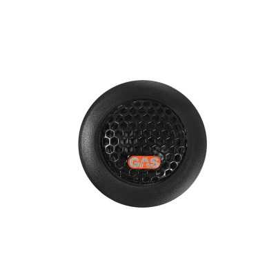 MAD T2-254 Tweeter αυτοκινήτου PRO SPL 1" 120 W Gas Audio Power ΤΙΜΗ ΖΕΥΓΟΥΣ MAD T2-254 Tweeter αυτοκινήτου PRO SPL 1" 120 W Gas Audio Power ΤΙΜΗ ΖΕΥΓΟΥΣ