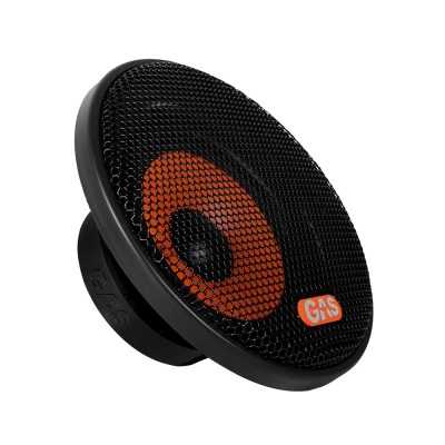 MAD K2-54 Διαιρούμενα ηχεία αυτοκινήτου 5.25" 180 W Gas Audio Power MAD K2-54 Διαιρούμενα ηχεία αυτοκινήτου 5.25" 180 W Gas Audio Power