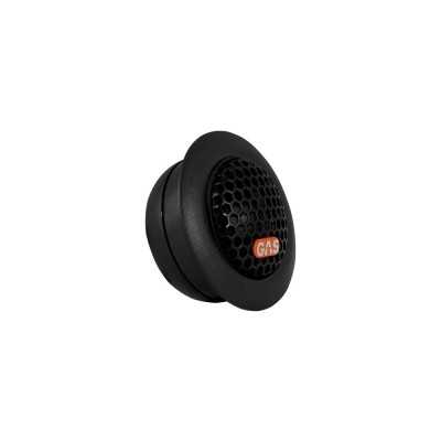 MAD K2-54 Διαιρούμενα ηχεία αυτοκινήτου 5.25" 180 W Gas Audio Power MAD K2-54 Διαιρούμενα ηχεία αυτοκινήτου 5.25" 180 W Gas Audio Power