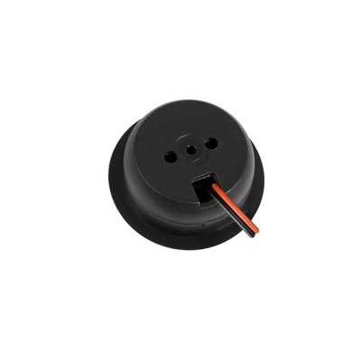MAD K2-54 Διαιρούμενα ηχεία αυτοκινήτου 5.25" 180 W Gas Audio Power MAD K2-54 Διαιρούμενα ηχεία αυτοκινήτου 5.25" 180 W Gas Audio Power