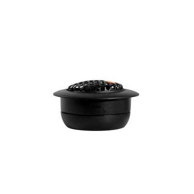 MAD K2-54 Διαιρούμενα ηχεία αυτοκινήτου 5.25" 180 W Gas Audio Power MAD K2-54 Διαιρούμενα ηχεία αυτοκινήτου 5.25" 180 W Gas Audio Power