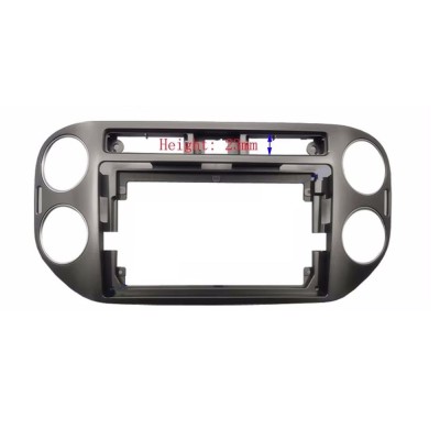 Cadence X Series VW Tiguan (23mm alarm button) 8core Android 14 4+64GB Navigation Multimedia Tablet 9" Cadence X Series VW Tiguan (23mm alarm button) 8core Android 14 4+64GB Navigation Multimedia Tablet 9"