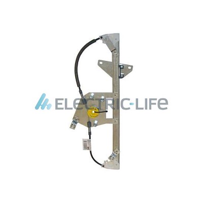 ZR SB702 L