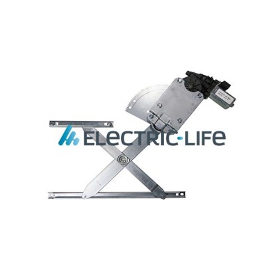 ZR MI56 L ZR MI56 L