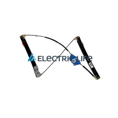 ZR AD703 L ZR AD703 L