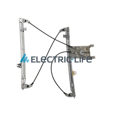 ZR CT702 L ZR CT702 L