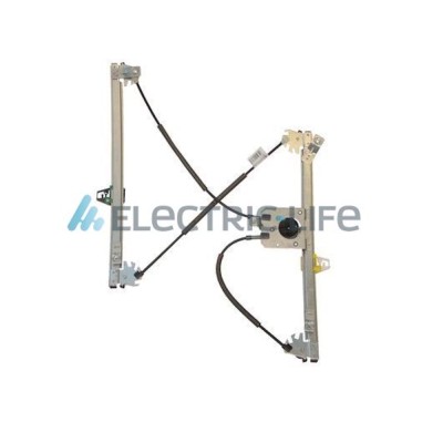 ZR CT707 L ZR CT707 L