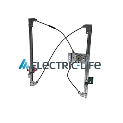 ZR ZA703 R ZR ZA703 R